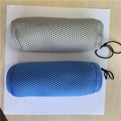 High quality custom cooling sport towel