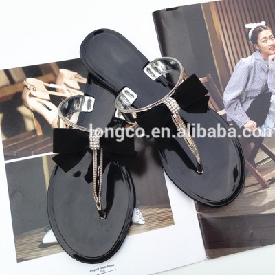 Promotional Flip Flop/cheap wholesale Flip Flops