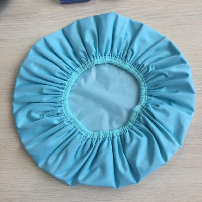 high quality shower cap