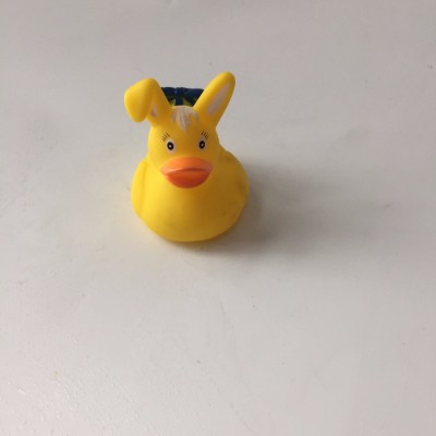 Rubber Duck cheap - Bath Duck Rubber Ducky Rubber Duckie