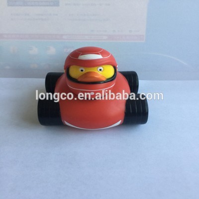 Rubber Duck - rallist - Bath Duck Rubber Ducky Rubber Duckie